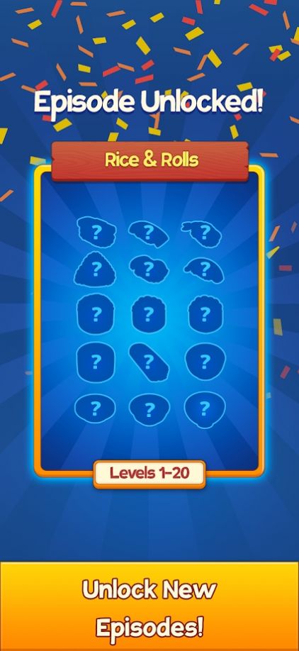 合并客栈游戏中文最新版  v1.3图2