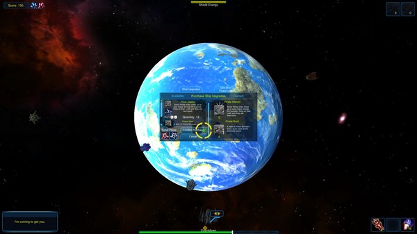 讨厌的人类游戏中文版 v1.0图3