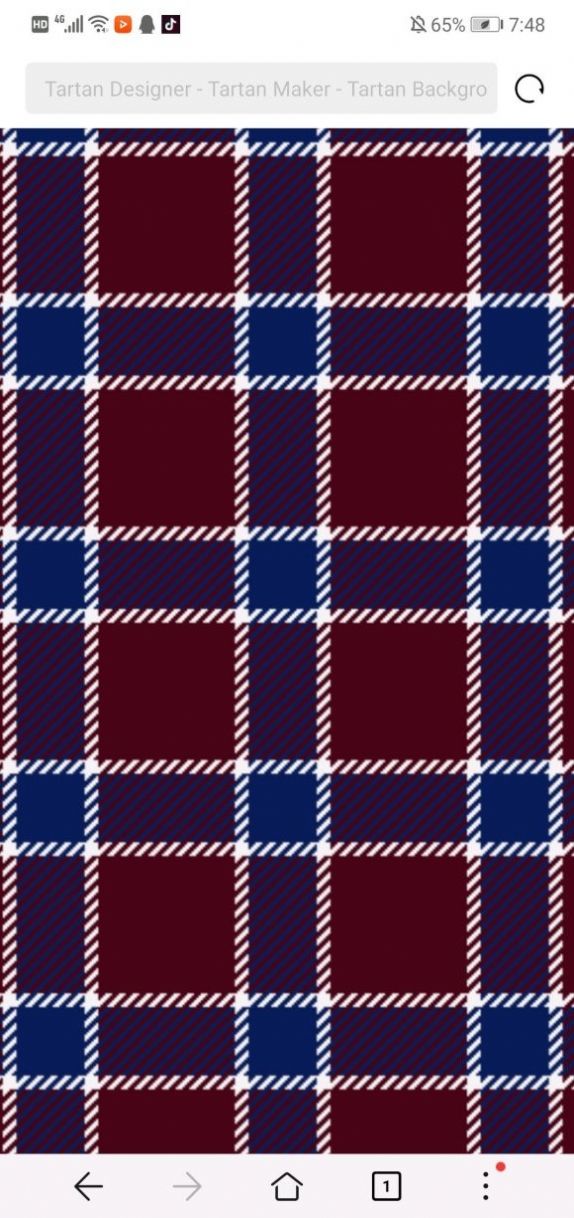 jk格子绘画软件图1