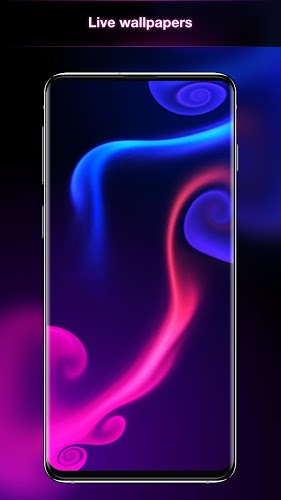 流体模拟魔力液体破解版图1