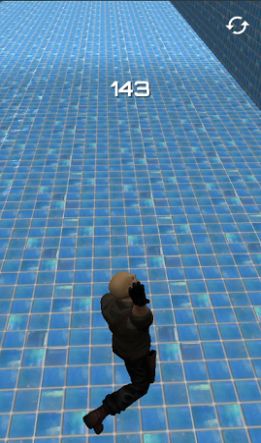 人类去死吧安卓版图2