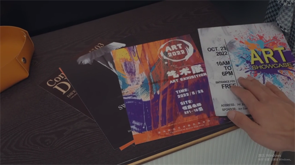 完蛋我被美女包围了图3