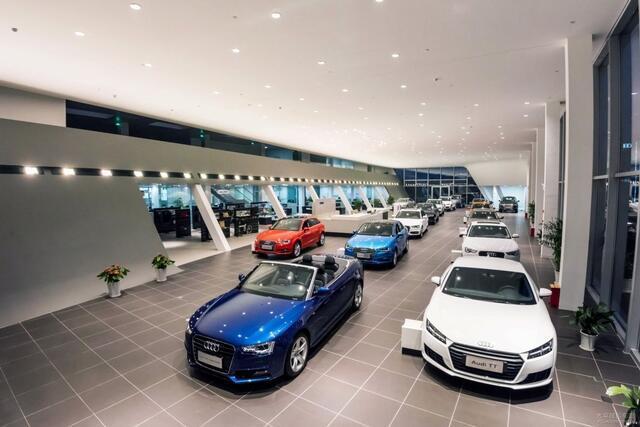 家长出租车app图2