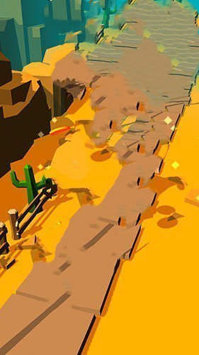 舞蹈骑士游戏图1