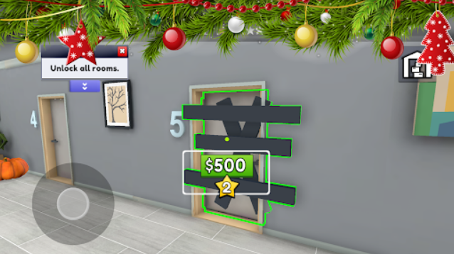 酒店经理模拟器图3