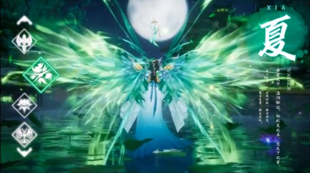 乱斗特工游戏中文安卓版 v0.0.1图2