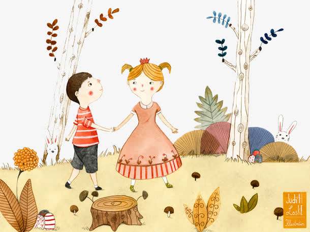 小草莓采集软件合集