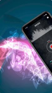 抖音倒放挑战app官网版  v3.9图2