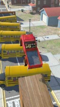 疯狂赛车运动安卓版图2