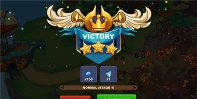 塔防之王2（KingofDefense2）图3