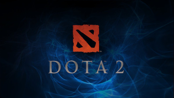 Dota2 7.30版本合集