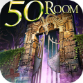 密室逃脱越狱100个房间之七游戏