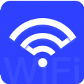 爱心WiFi App