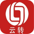 云转网app