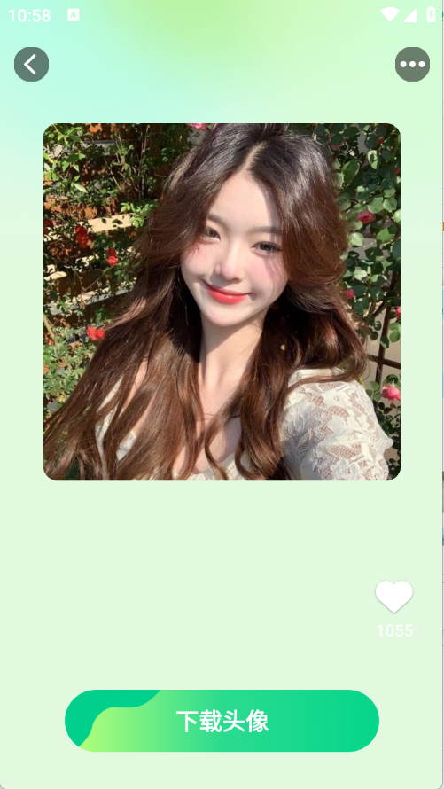 灵动视界壁纸图5