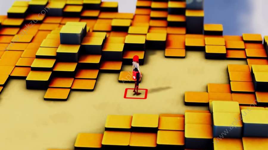 欧几里得的天空提示中文版  v1.0图2