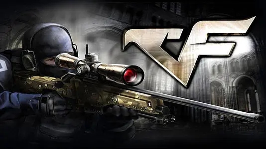 cf九月自助餐合集