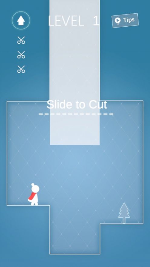 有种就过100关官方中文最新版游戏  v1.0.1图4