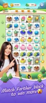 独角兽配对游戏安卓手机版  v1.0.4图1