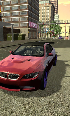 手动挡停车场4.8.6.5合集