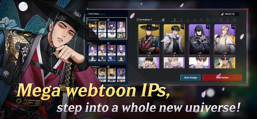 zerowakegates国际服图2