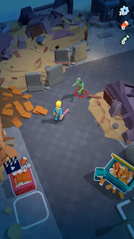 重建世界游戏最新版图3