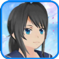 樱花校园模拟记抖音版最新版  v1.038.30