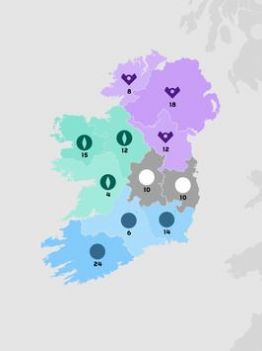 国家io征服世界游戏图2