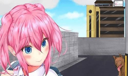 野良犬的寝室2安卓巴比伦汉化版下载  v1.1图2