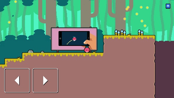 萝卜爸爸3游戏图3