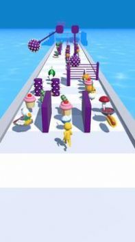 巴掌大冒险游戏图4