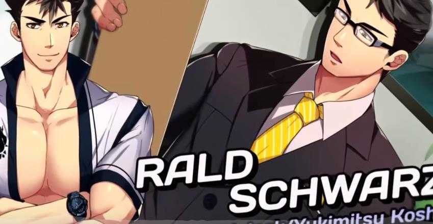 黑猴子full service完整汉化版下载 v1.8.3图4