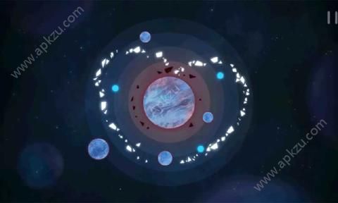 星遇安卓免费下载  v1.0.0图4