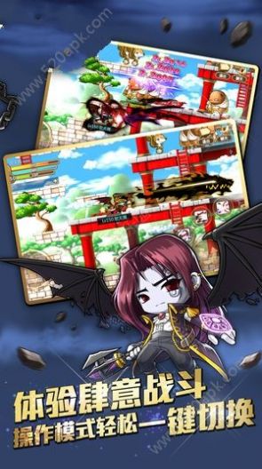 咔叽探险队密语大全最新福利版  v1.0.2图3