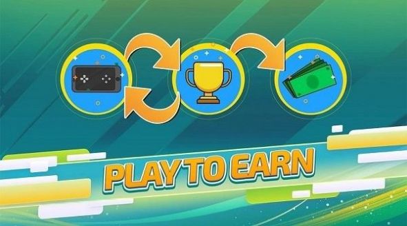 冬奥竞技官方中文版游戏  v1.0.0图4