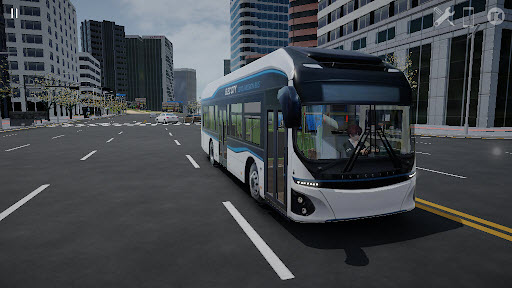 3d驾驶游戏中文版图3