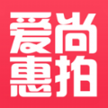 爱尚惠拍app