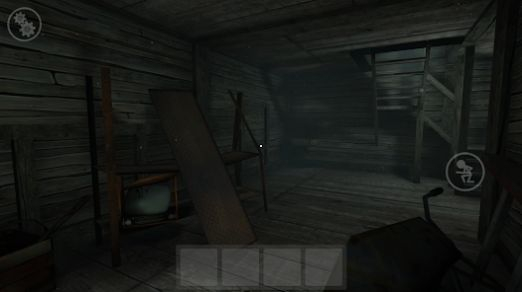 恐怖农场南瓜头游戏手机版图3