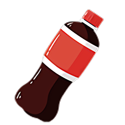 可乐助手官网最新版本