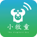 小牧童定位app
