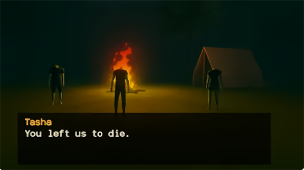 饥饿的拉姆2最新版图4