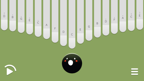 OuO音乐版游戏图2