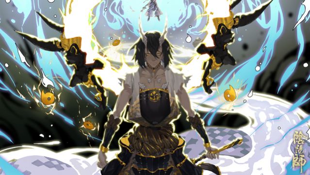 sp姑获鸟高清图片图3