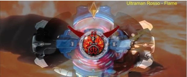 罗布回旋闪光模拟器最新手机版下载  v1.0图2