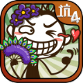 最囧4金币全攻略安卓版  v1.0