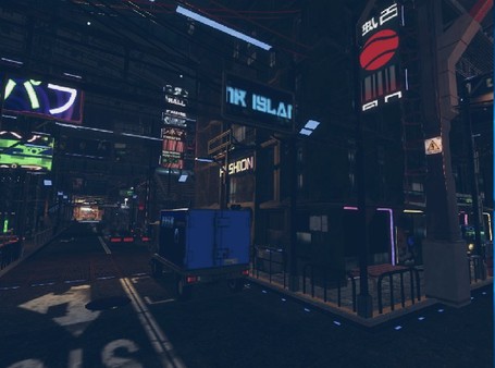 地球2050游戏图4