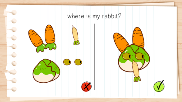 这题太难了我不会做尹正完整版  v1.0图2