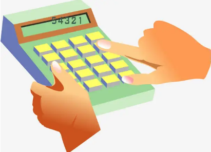 四则速算app暗号合集