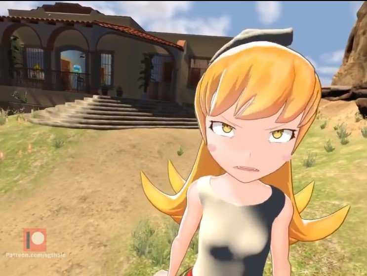 小忍计划模拟器图3