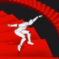 Stairs io安卓官方版  v1.2